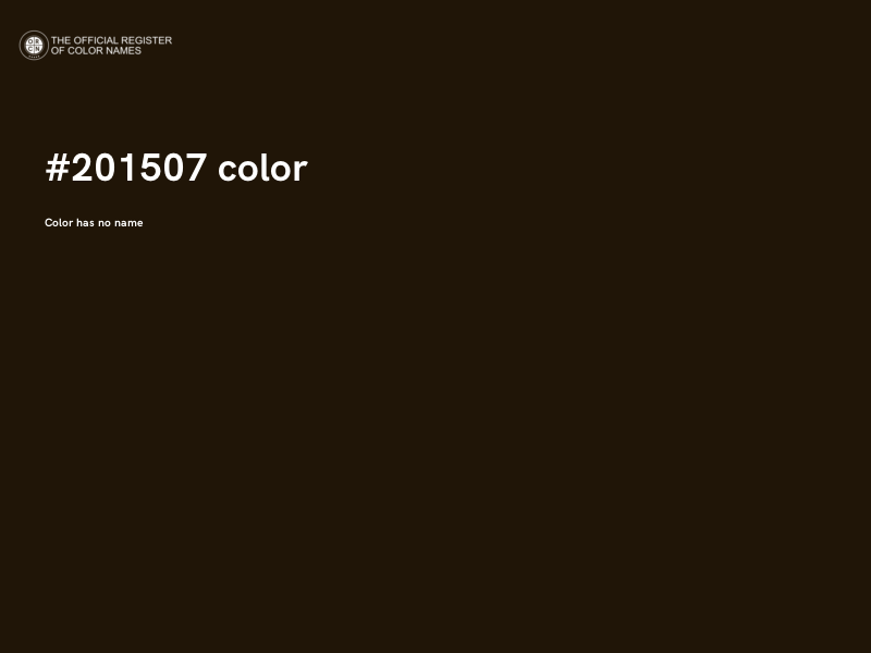 #201507 color image