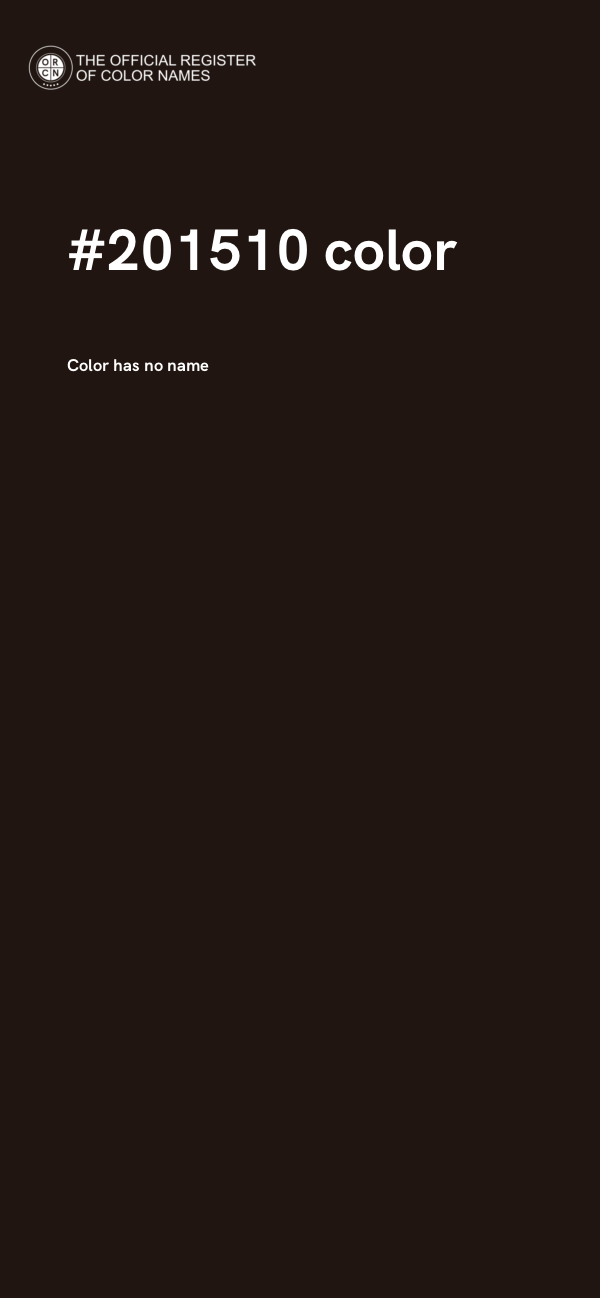 #201510 color image