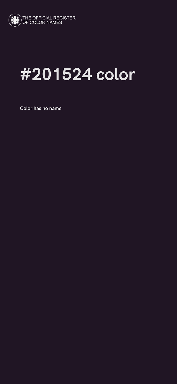 #201524 color image