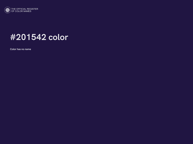 #201542 color image
