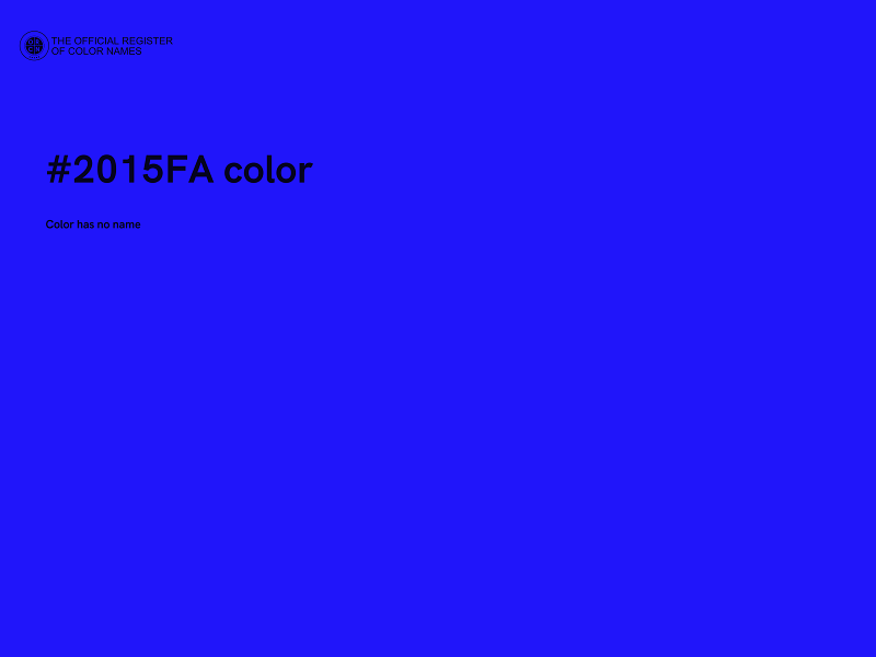 #2015FA color image