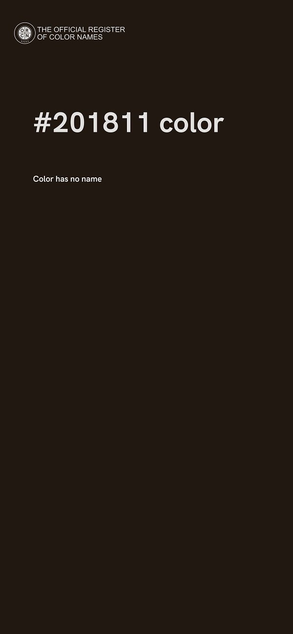 #201811 color image
