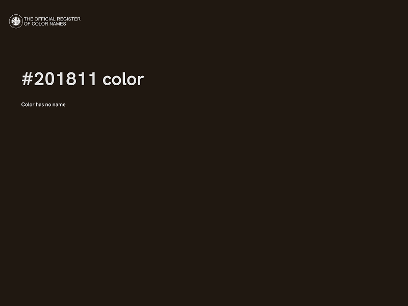 #201811 color image