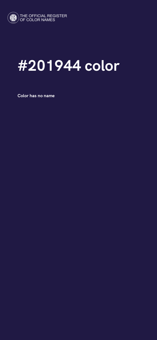 #201944 color image