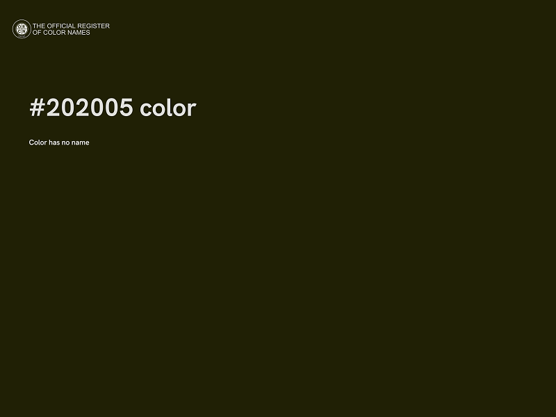 #202005 color image