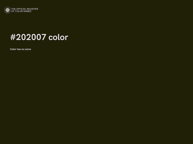 #202007 color image