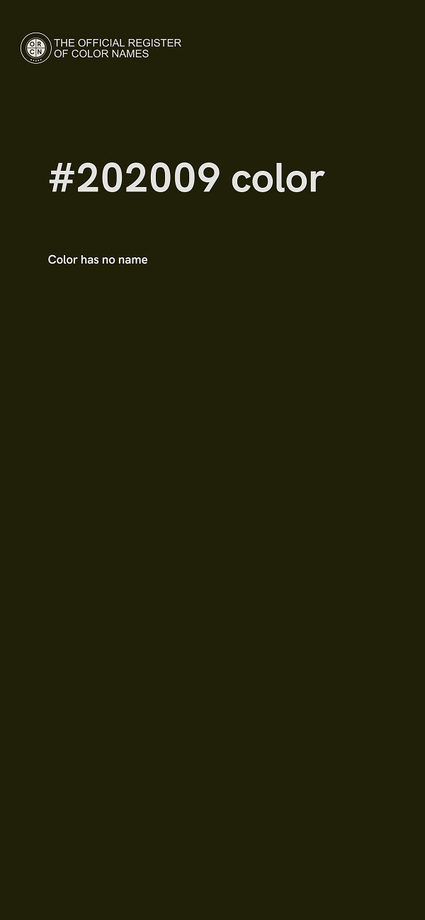 #202009 color image
