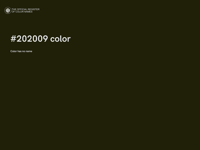 #202009 color image