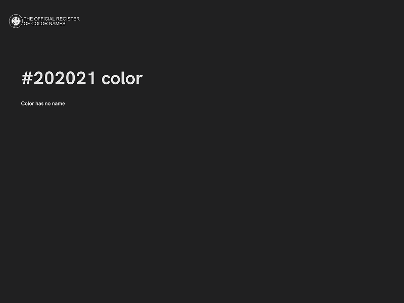 #202021 color image