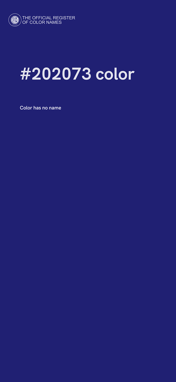 #202073 color image