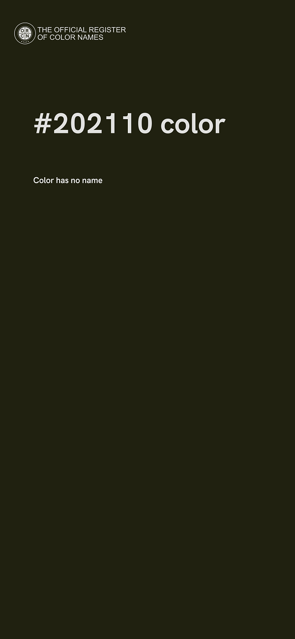 #202110 color image
