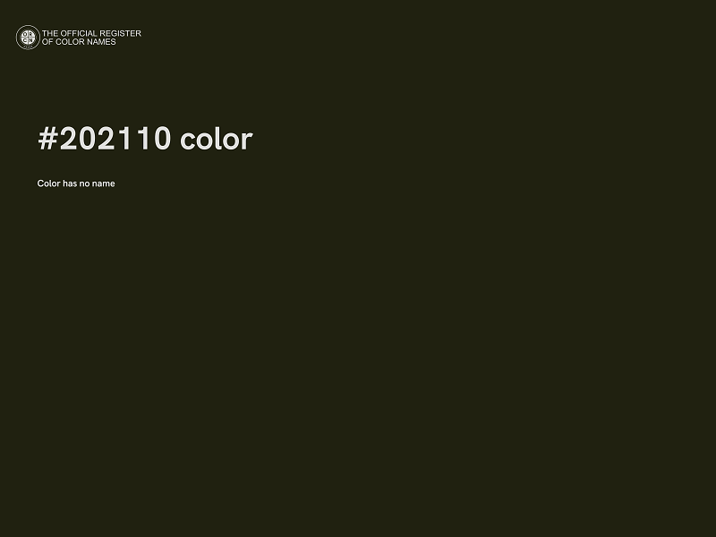 #202110 color image