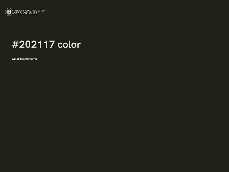 #202117 color image