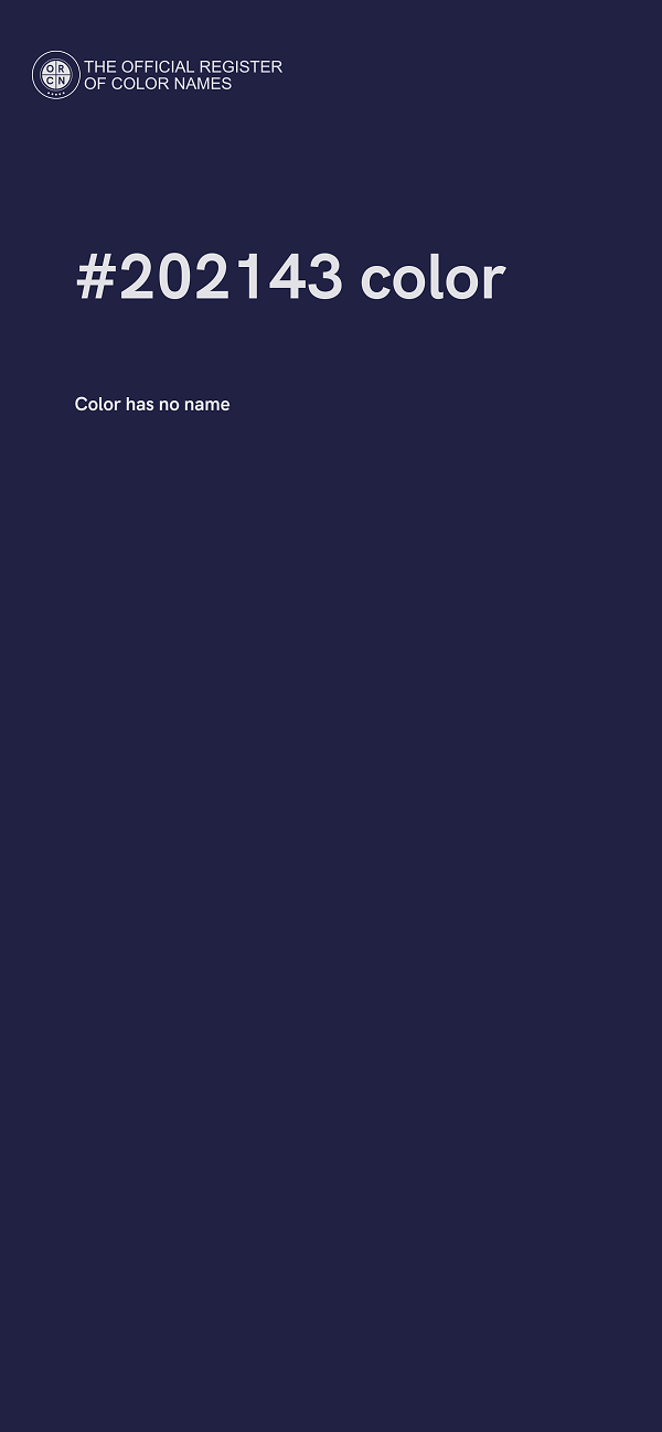 #202143 color image