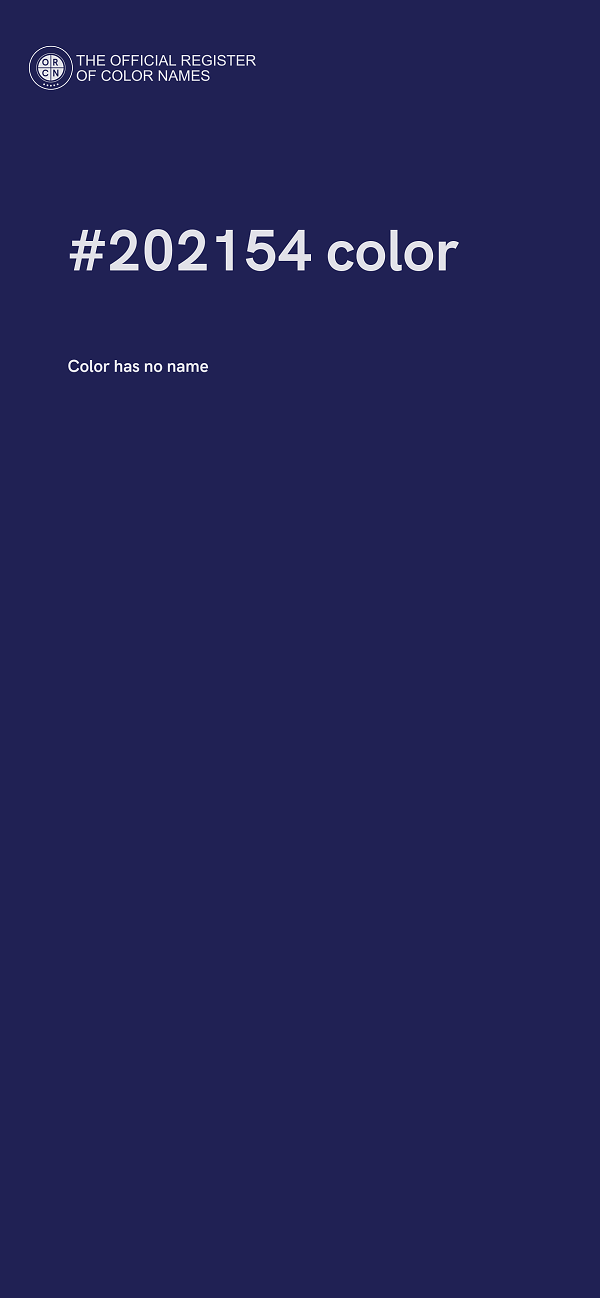 #202154 color image