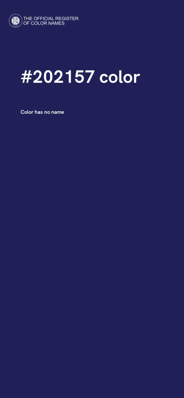 #202157 color image