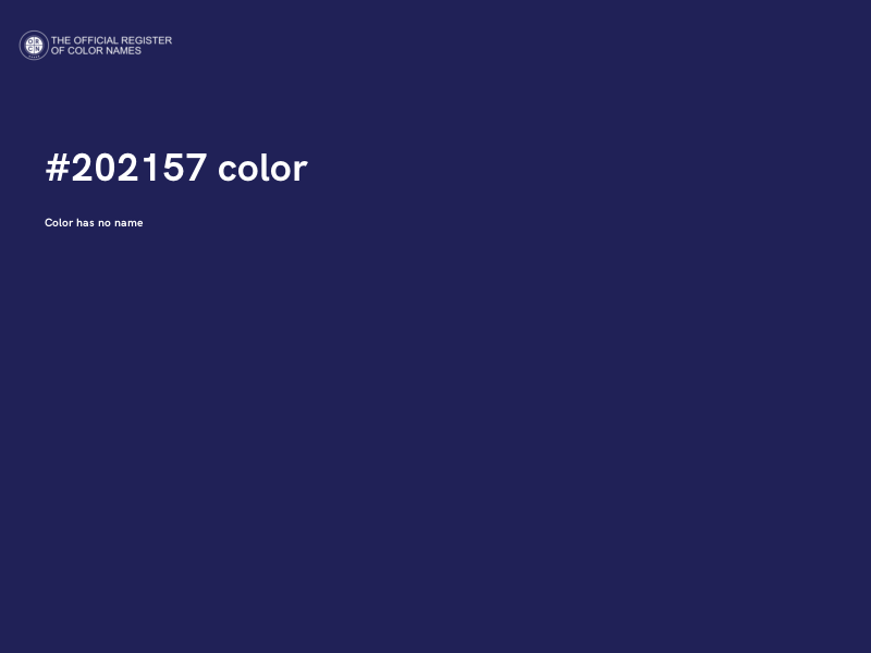 #202157 color image