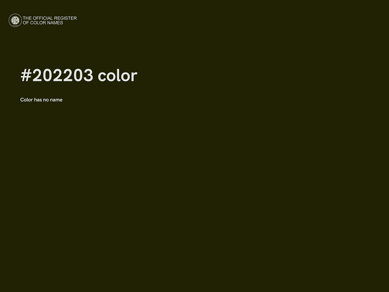 #202203 color image