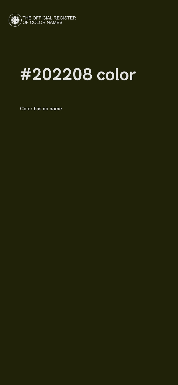 #202208 color image