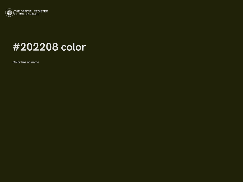 #202208 color image