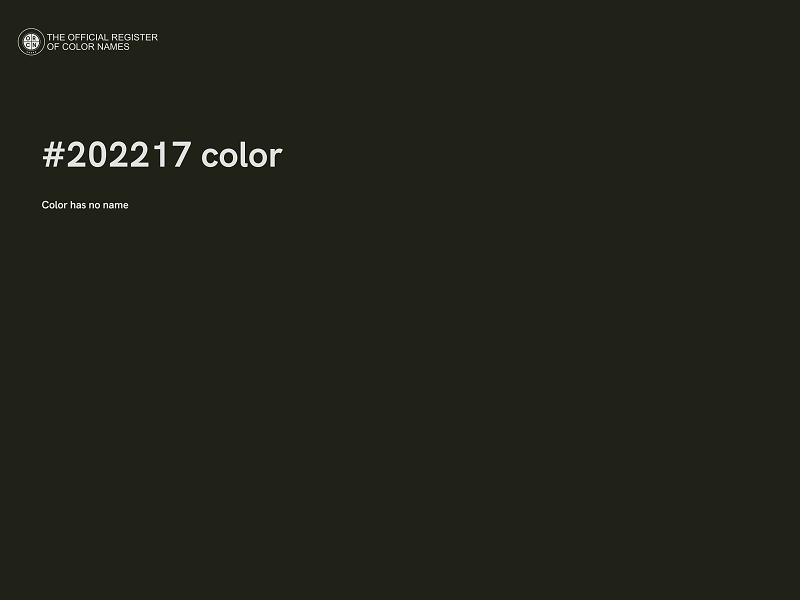 #202217 color image