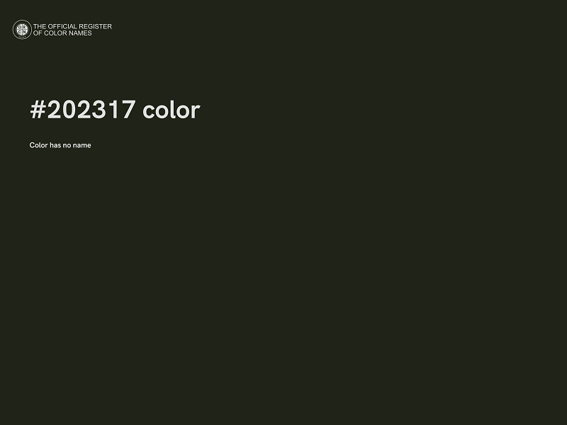 #202317 color image
