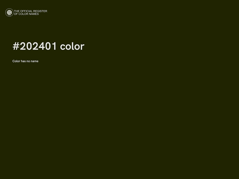 #202401 color image