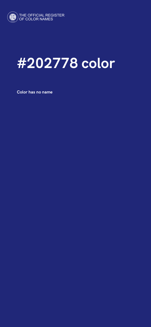 #202778 color image