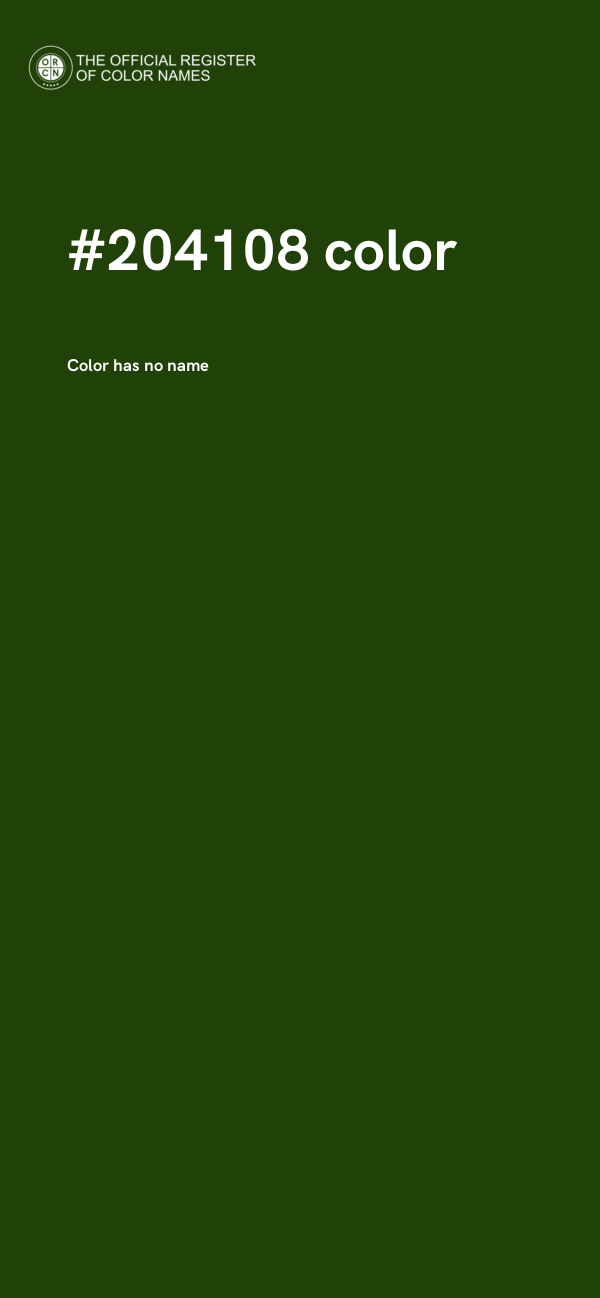 #204108 color image