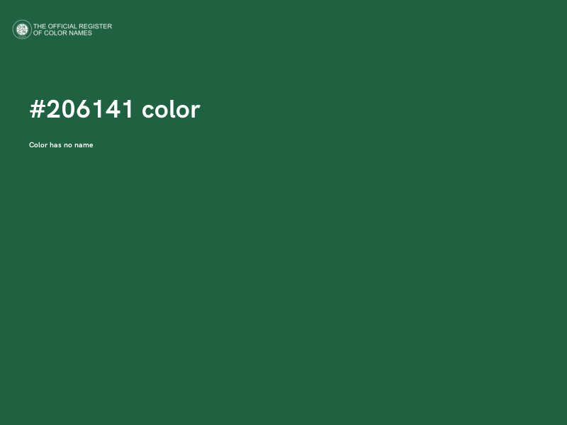 #206141 color image