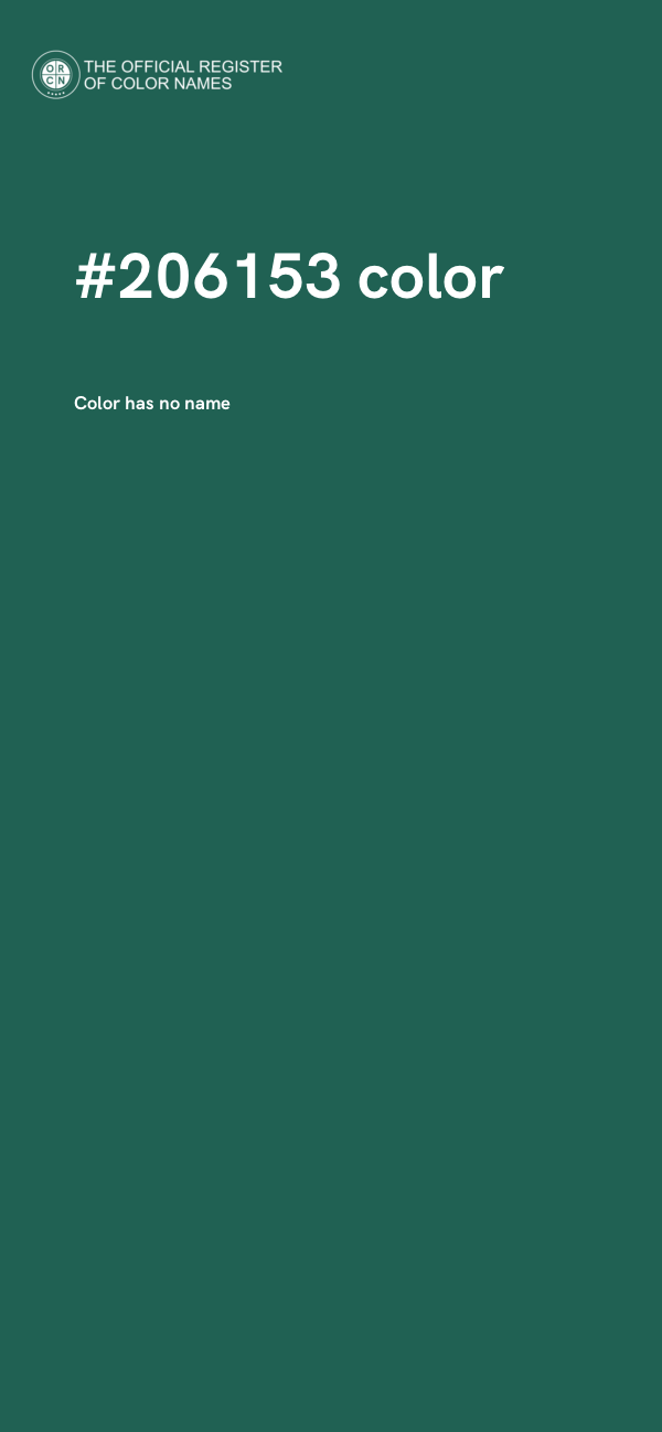 #206153 color image