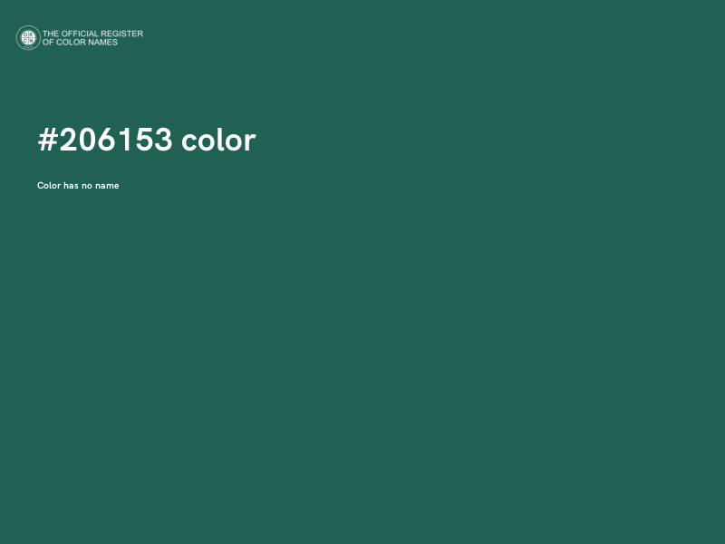 #206153 color image