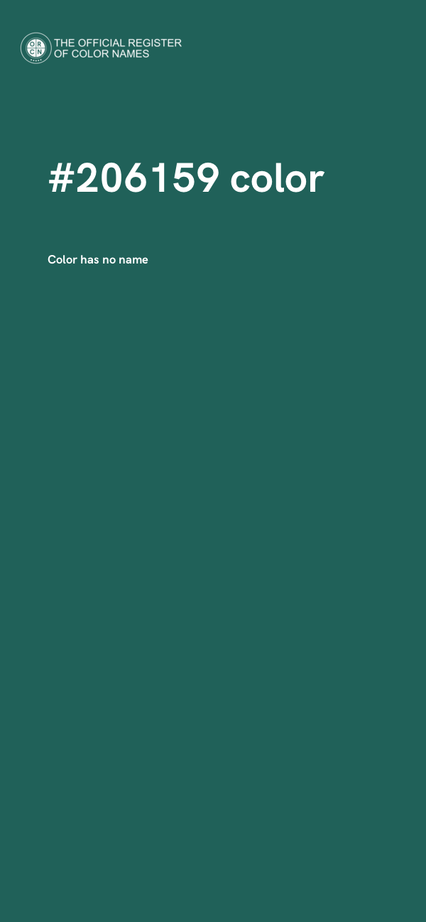 #206159 color image