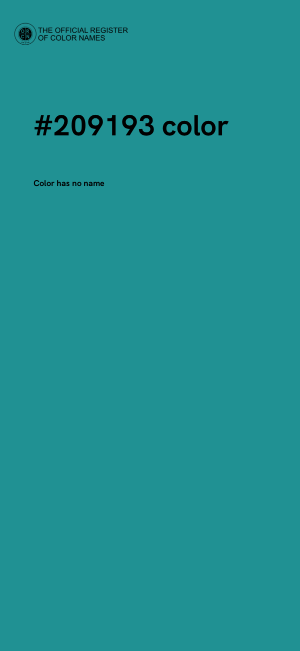 #209193 color image