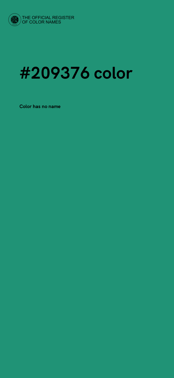 #209376 color image