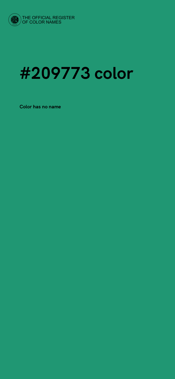 #209773 color image