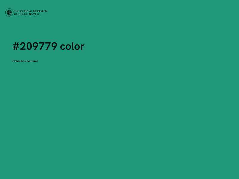 #209779 color image