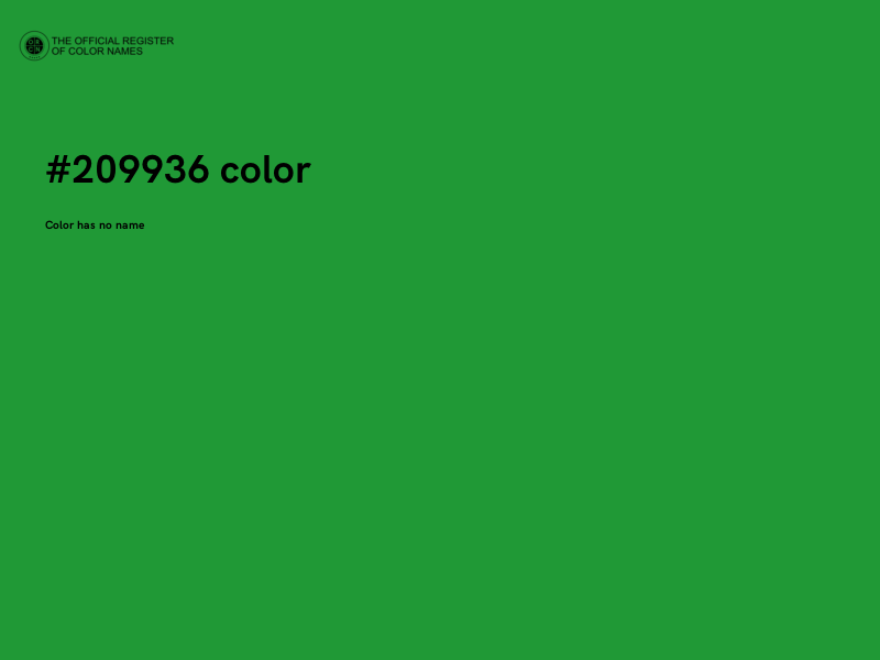 #209936 color image