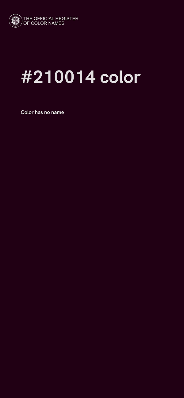 #210014 color image