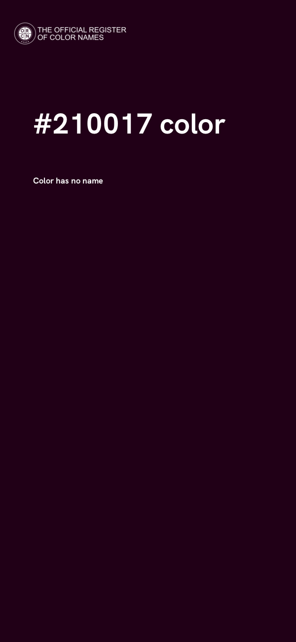 #210017 color image