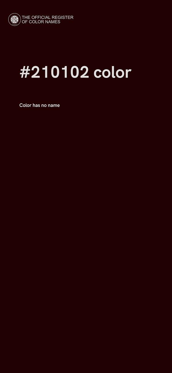 #210102 color image