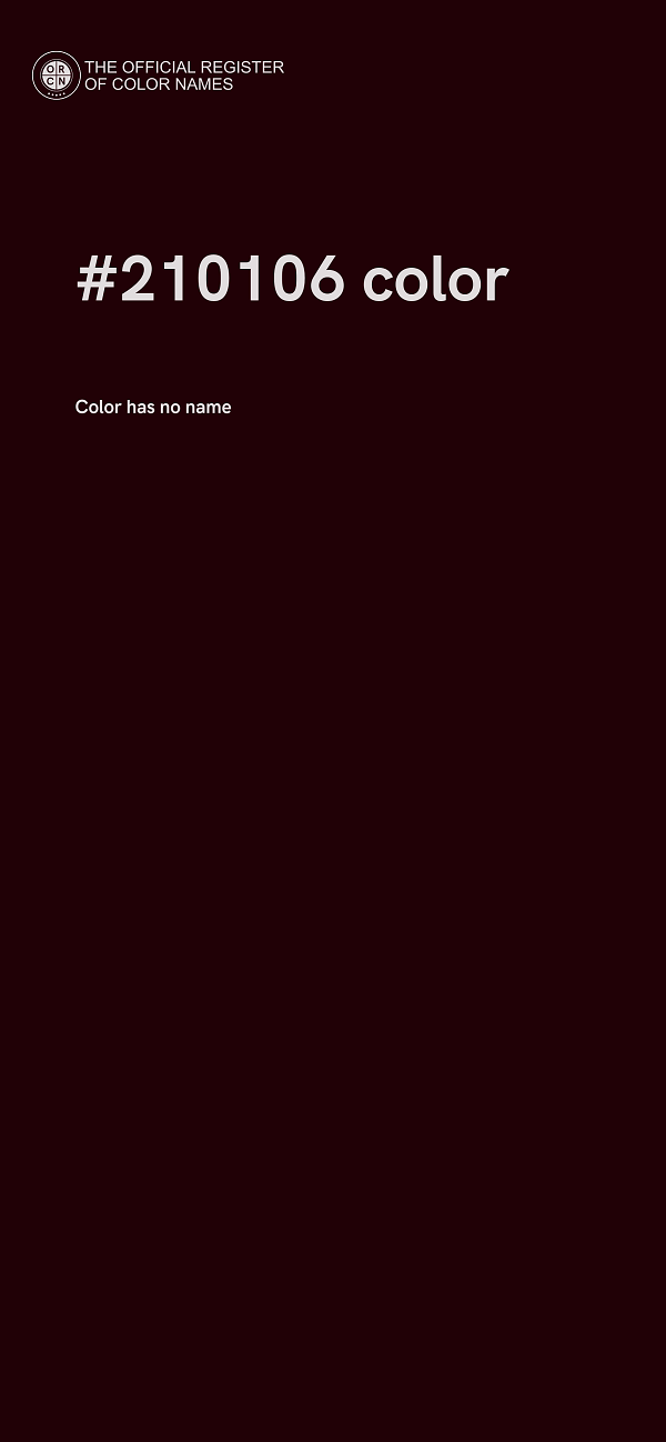 #210106 color image