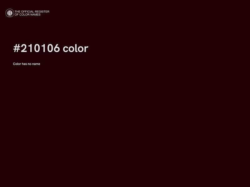 #210106 color image