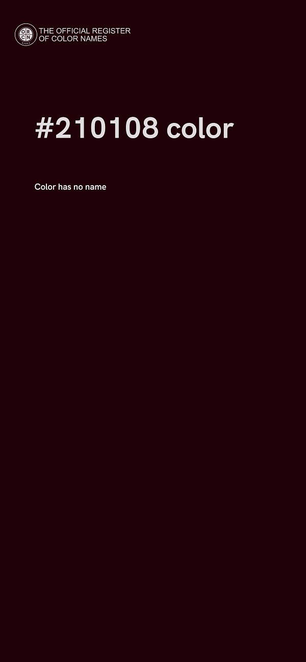 #210108 color image