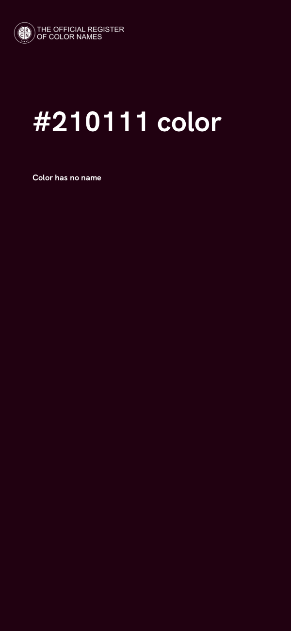 #210111 color image
