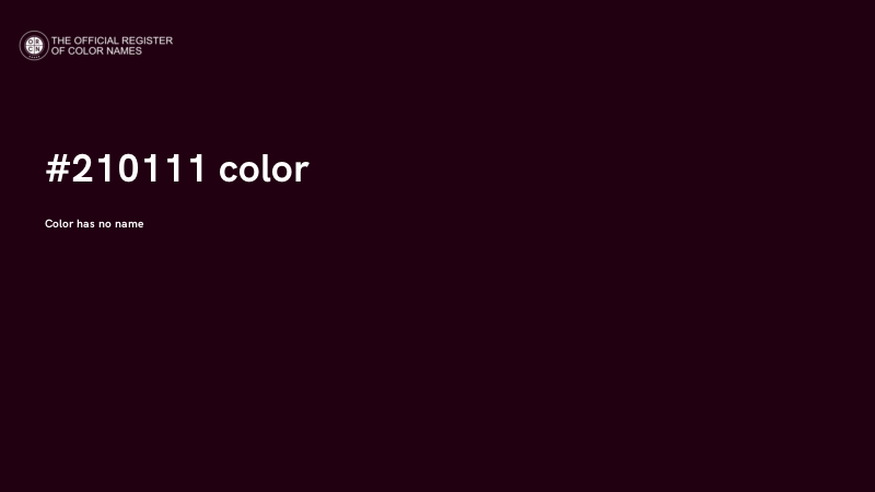 #210111 color image