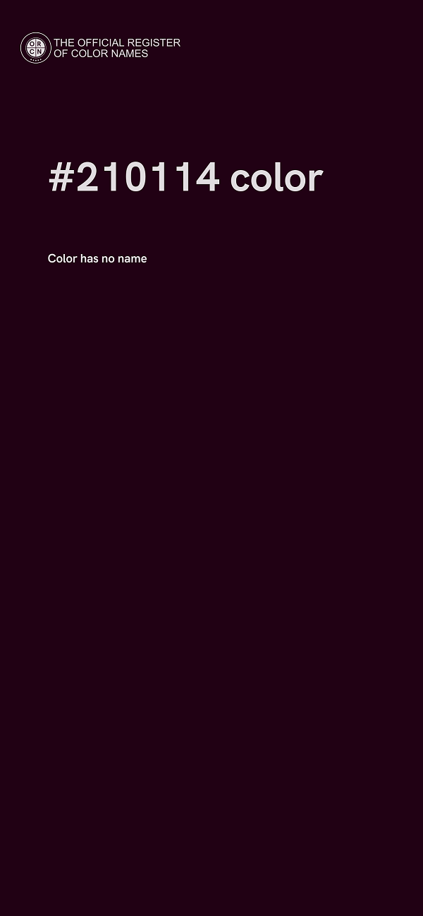 #210114 color image