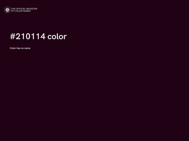 #210114 color image