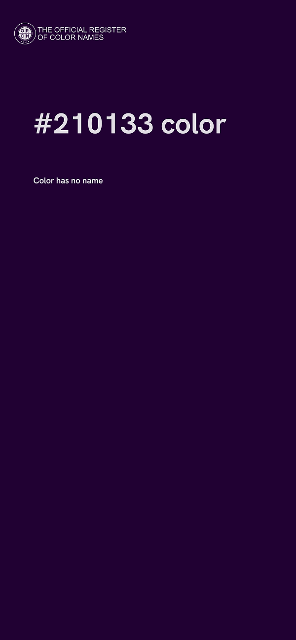 #210133 color image