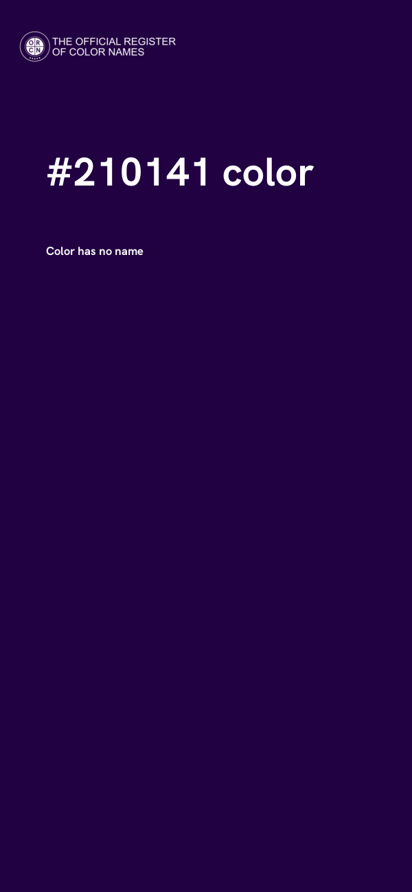 #210141 color image